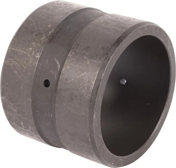 New Holland - 5164695 - Bushing