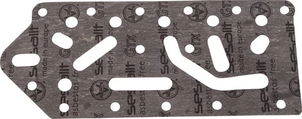 New Holland - 5165241 - Gasket