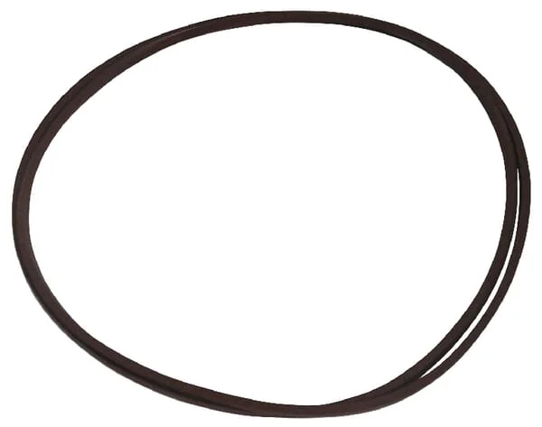 New Holland - 5165512 - Seal Ring
