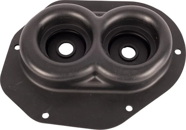 New Holland - 5167166 - Boot