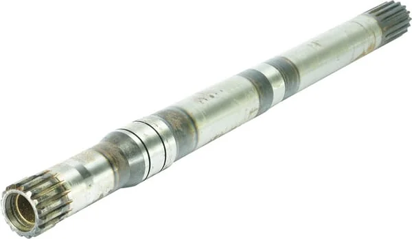 New Holland - 5167287 - Shaft