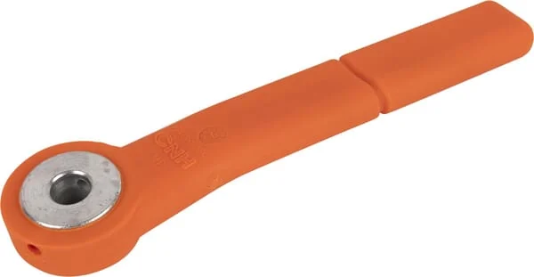 New Holland - 5167322 - Lever