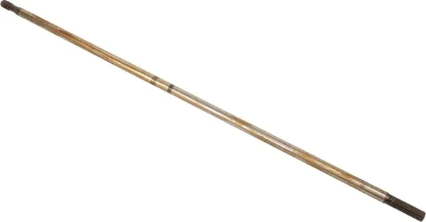 New Holland - 5168037 - Shaft, Drive