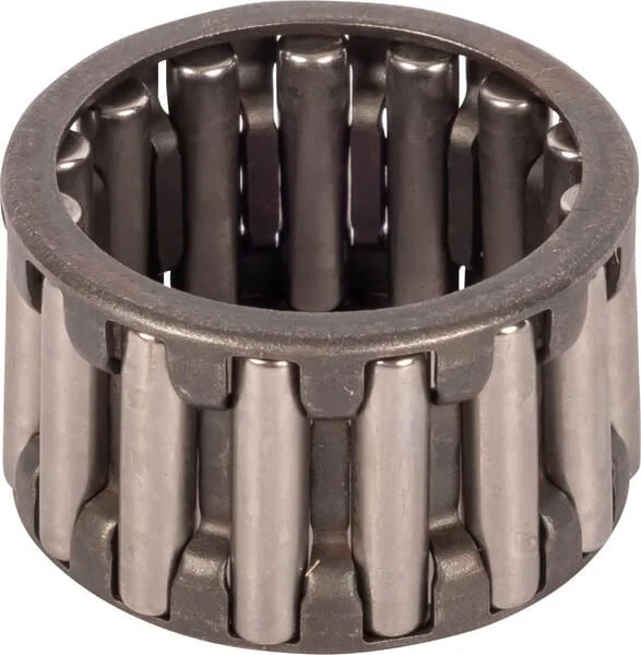 New Holland - 5168198 - Needle Bearing