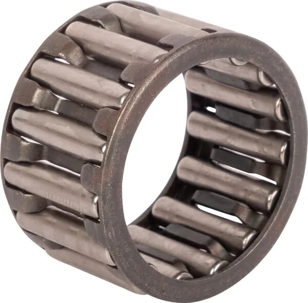 New Holland - 5168198 - Needle Bearing