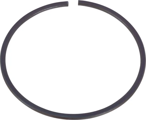 New Holland - 5168348 - Ring, Snap