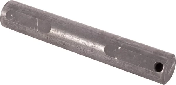 New Holland - 5168624 - Pin