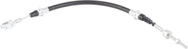New Holland - 5168842 - Drive Clutch Cable