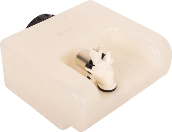 New Holland - 5169044 - Reservoir, Windshield