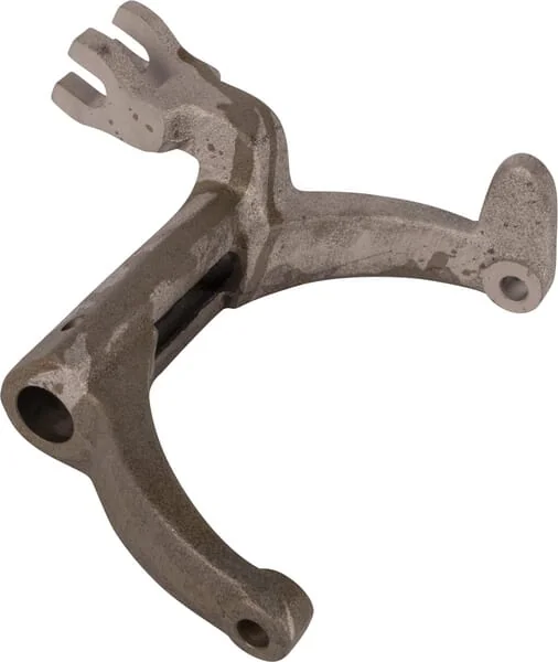 New Holland - 5169124 - Fork Shifter