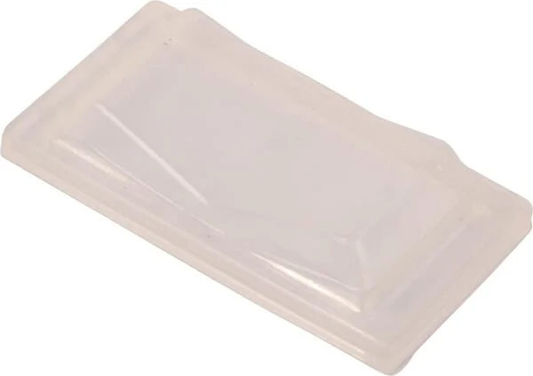 New Holland - 5169266 - Cover