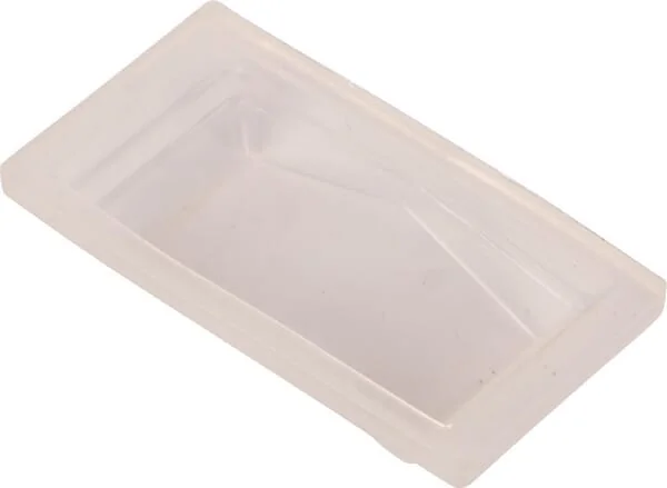 New Holland - 5169266 - Cover