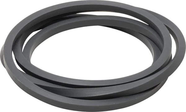 New Holland - 5169561 - Seal