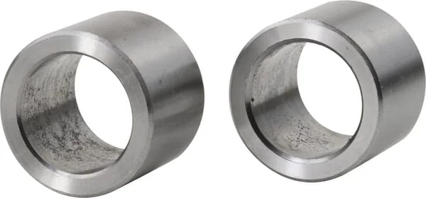 New Holland - 5169822 - Spacer