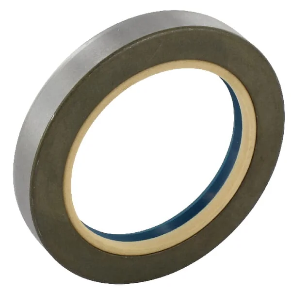 New Holland - 5169970 - Seal