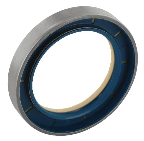 New Holland - 5169970 - Seal