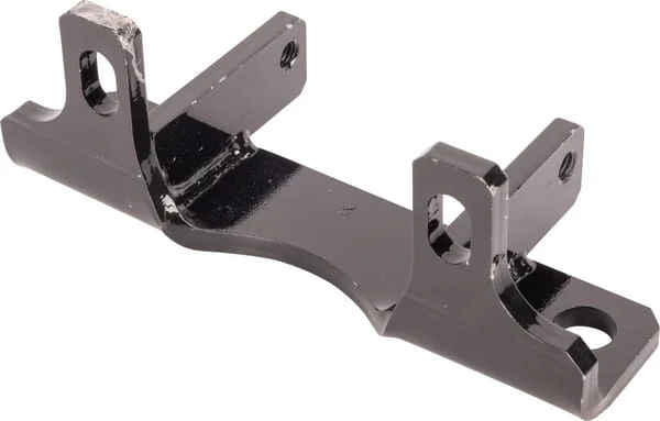 New Holland - 5170368 - Support, Transmission Shaft