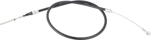 New Holland - 5170966 - Clutch Cable, PTO