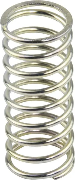New Holland - 5170998 - Spring