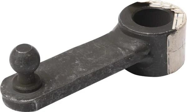 New Holland - 5171312 - Lever