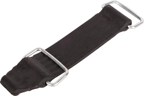 New Holland - 5171951 - Strap, Securing