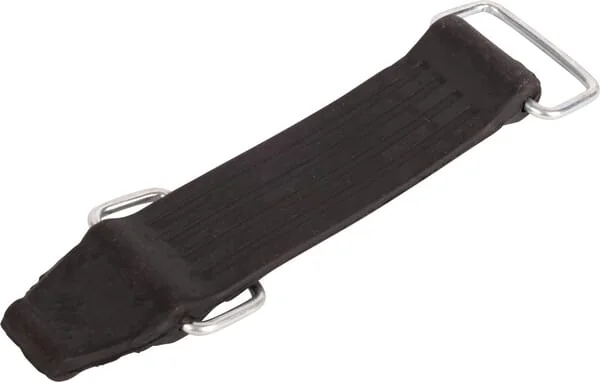 New Holland - 5171951 - Strap, Securing