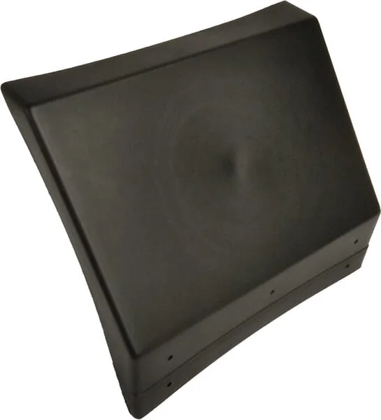 New Holland - 5172101 - Protective Guard