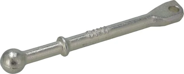 New Holland - 5172394 - Link