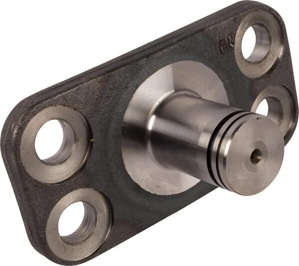 New Holland - 5172626 - Support