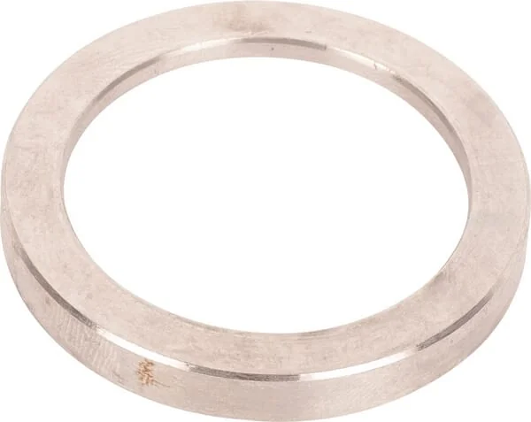 New Holland - 5173062 - Bushing