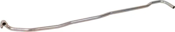 New Holland - 5173812 - Tube