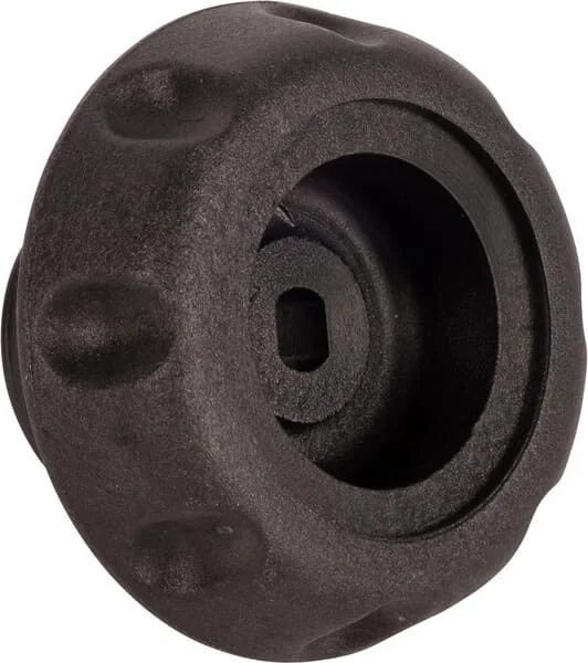 New Holland - 5173996 - Knob