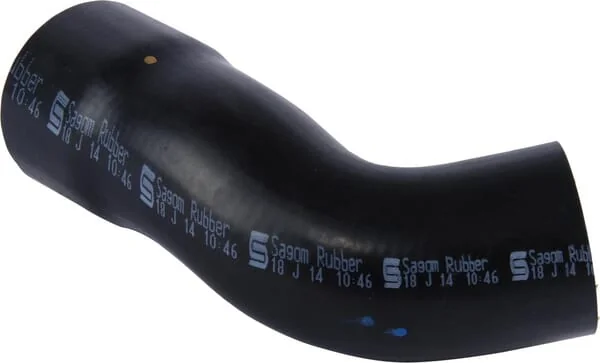 New Holland - 5174509 - Hose