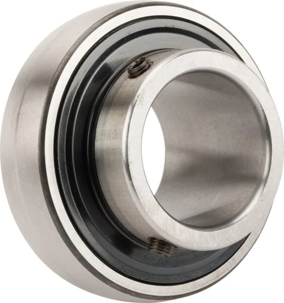 New Holland - 5174571 - Bearing