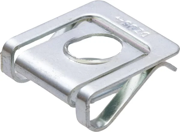 New Holland - 5174673 - Kit