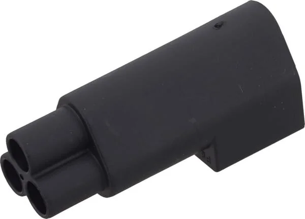 New Holland - 5174892 - Connector, Multipole