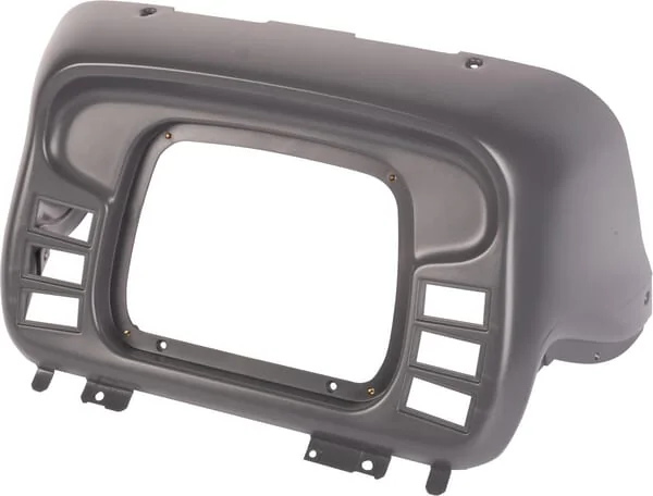 New Holland - 5175276 - Cowling