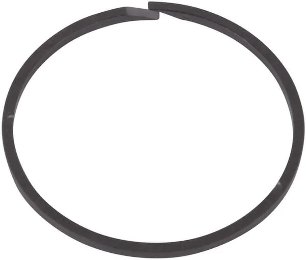 New Holland - 5175983 - Seal, Ring