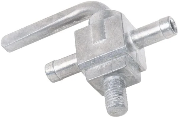 New Holland - 5176344 - Drain Tap