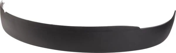 New Holland - 5176715 - Extension, Fender