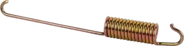 New Holland - 5176852 - Spring