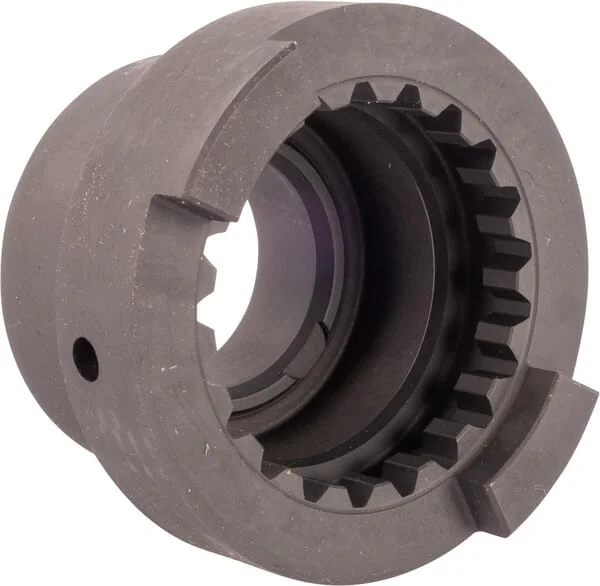 New Holland - 5176903 - Sleeve