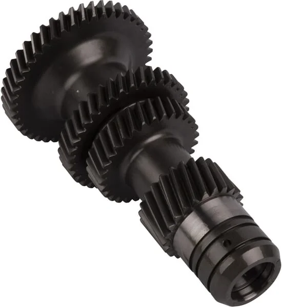 New Holland - 5176935 - Shaft