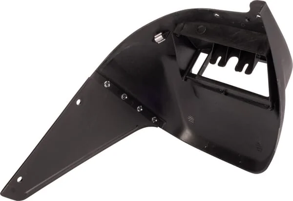 New Holland - 5177014 - Guard