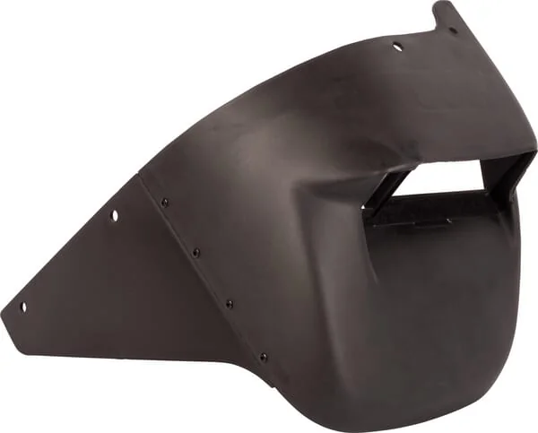 New Holland - 5177015 - Mudflap