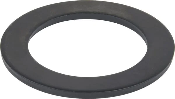 New Holland - 5177055 - Washer