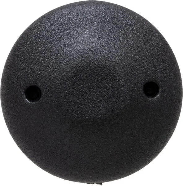 New Holland - 5177632 - Screw