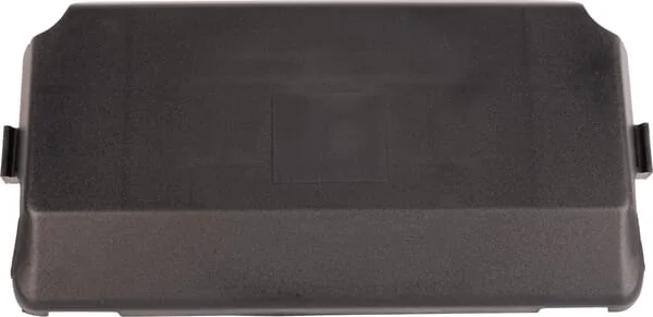 New Holland - 5178130 - Cover