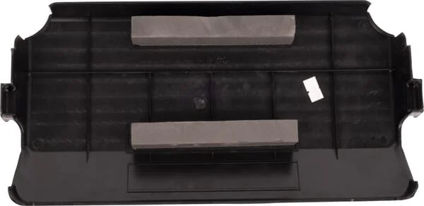 New Holland - 5178130 - Cover