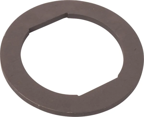 New Holland - 5178313 - Washer